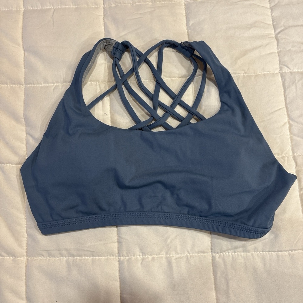 Women’s Sports Bra